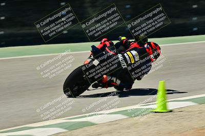 media/Sep-06-2025-TrackXperience (Sat) [[b6dbbb8c62]]/Level 3/Session 5 (Turn 3)/